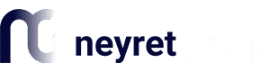 Neyret group