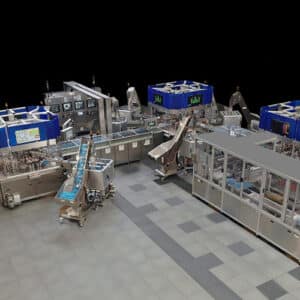 index-assembly-machines