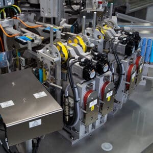 process-integres-neyret